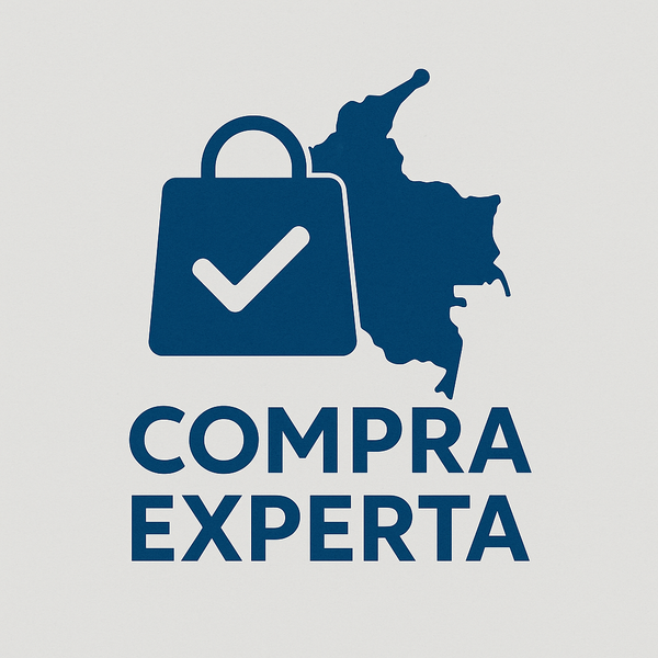 Minha loja